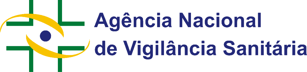 Quitoplan - aprovado pela anvisa - vigilancia sanitaria