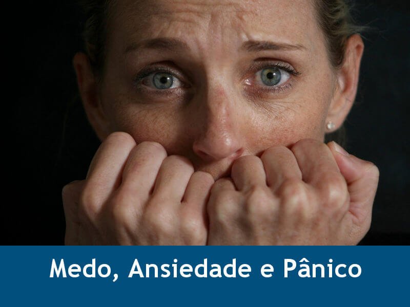 Metodo CDA - Controle Definitivo da ANSIEDADE e Panico medo ansiedade e panico saiba como ter controle